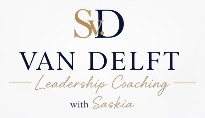Van Delft Leadership Coaching